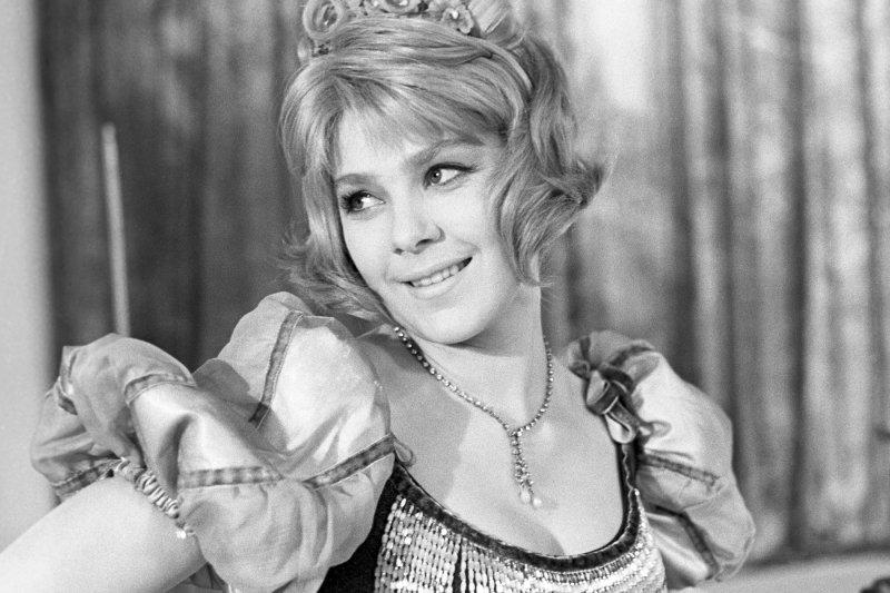 Фото: Виталий Созинов/ТАСС