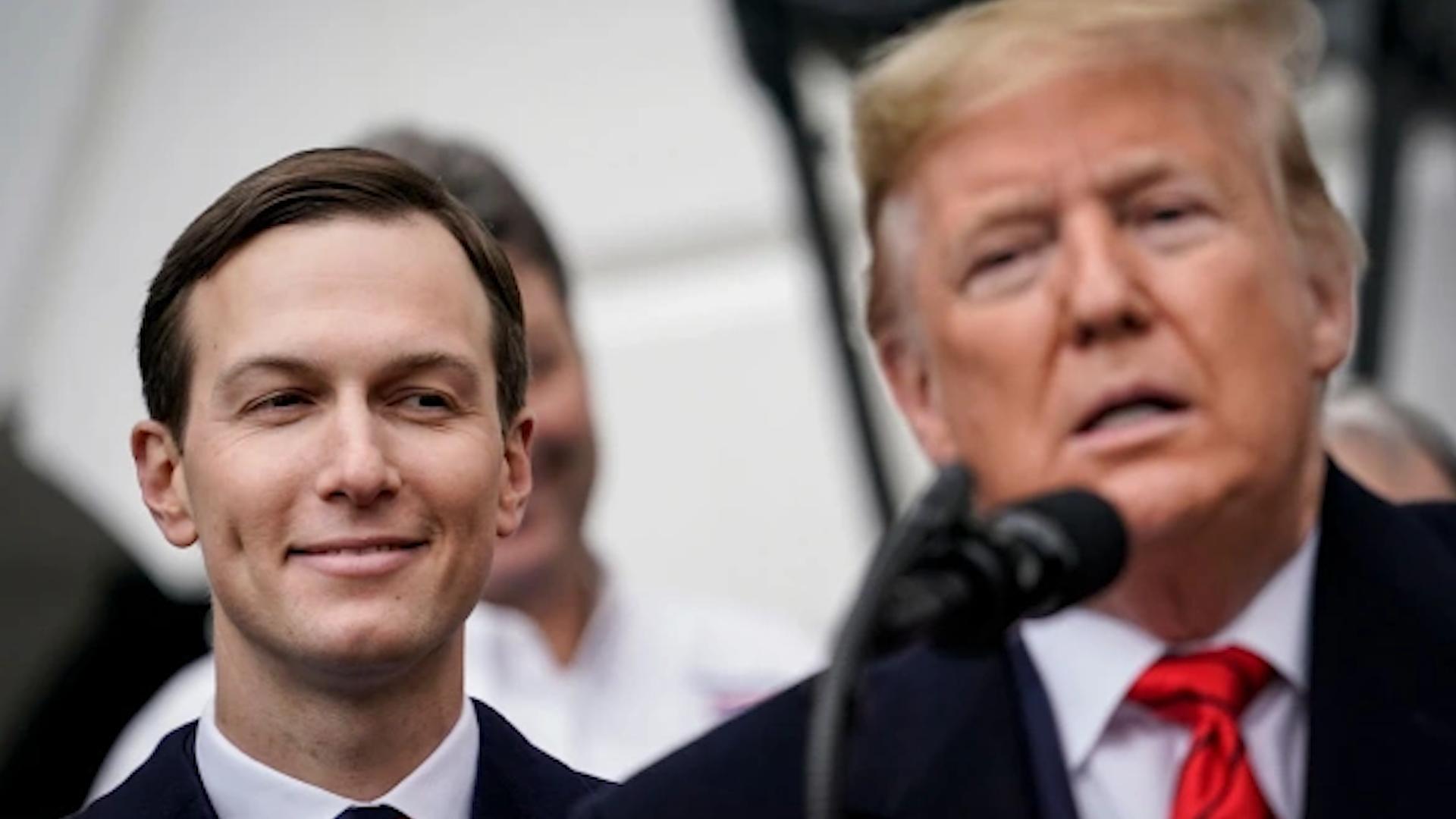 Фото: Drew Angerer / Getty Images