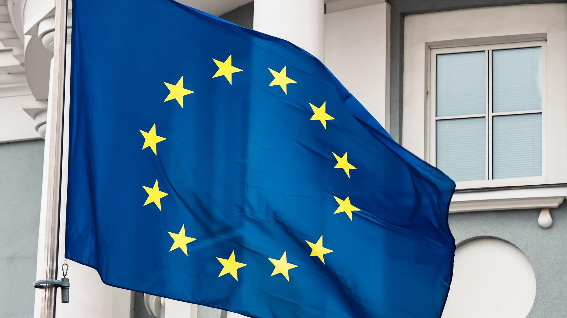 Фото: Roman Naumov/URA.RU