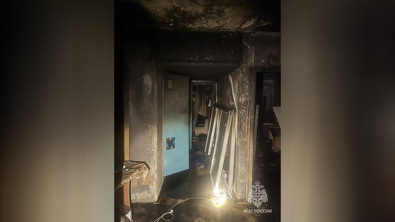 Фото: max.ru/id7839306722_gos