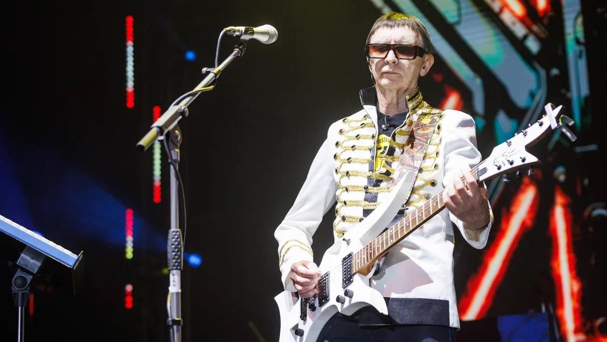 Фото: vk.com/piknik_info