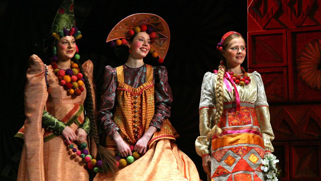 Фото: akimovkomedia.ru