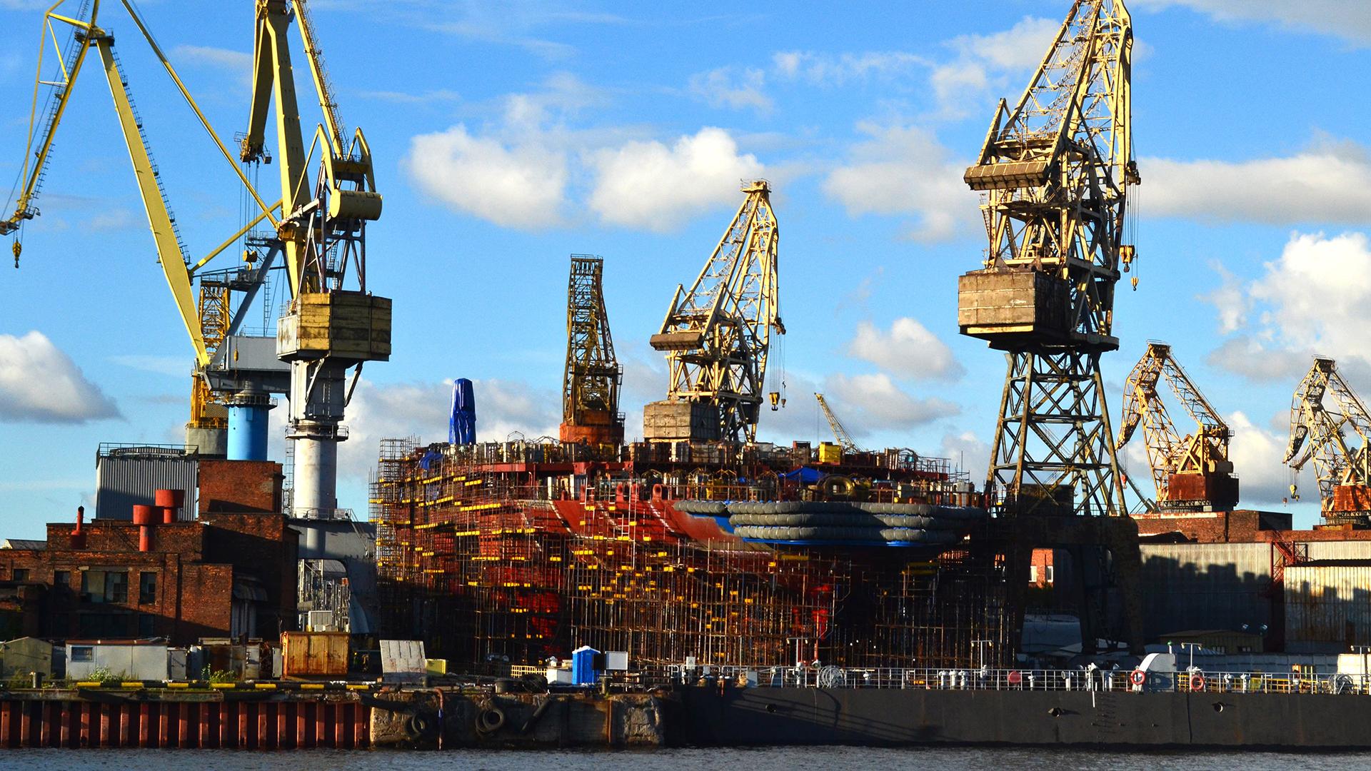 Фото: wikimedia.org/Dulamas; CC BY-SA 4.0