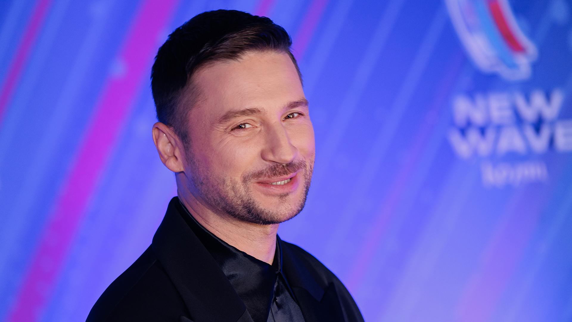 Фото: Sergey Elagin/globallookpress.com