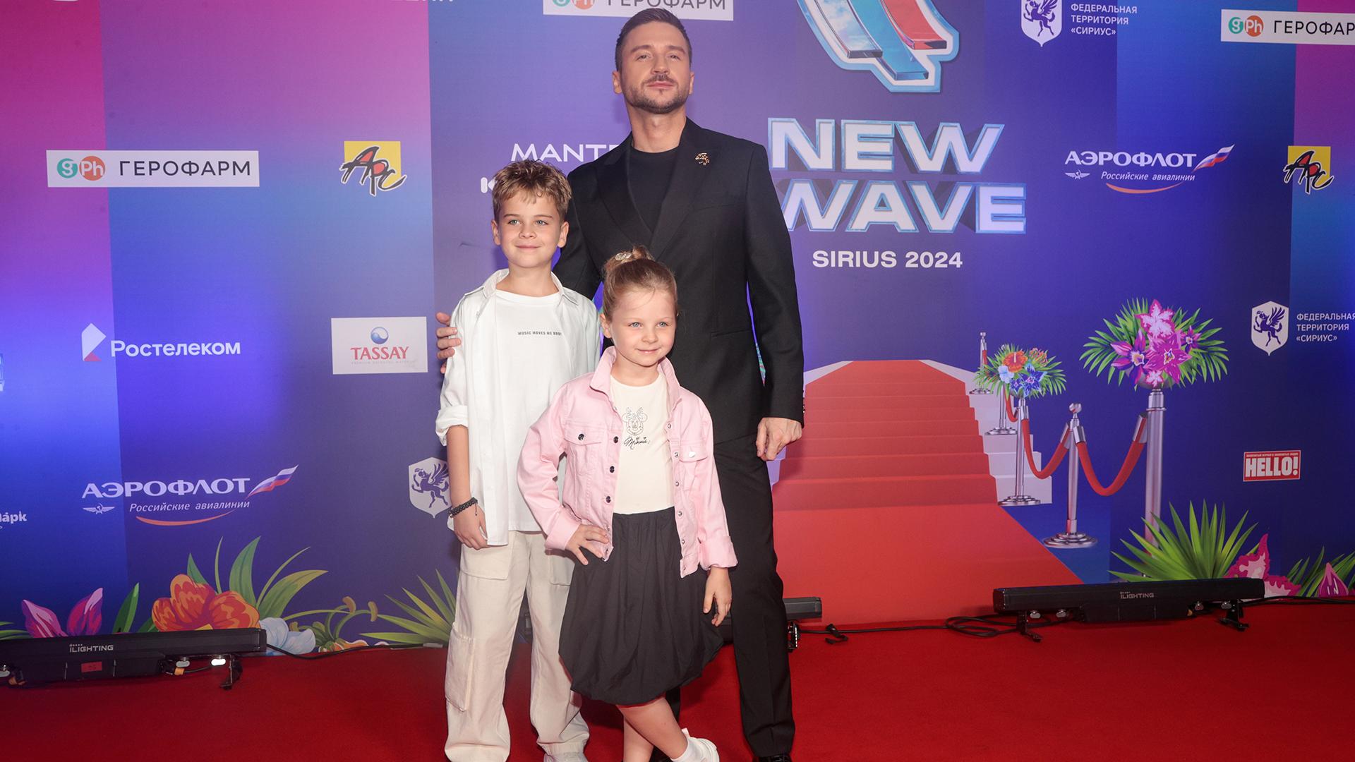 Фото: Belkin Alexey/globallookpress.com