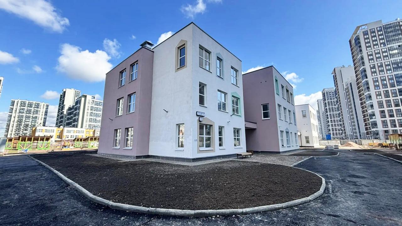 Фото: Setl Group