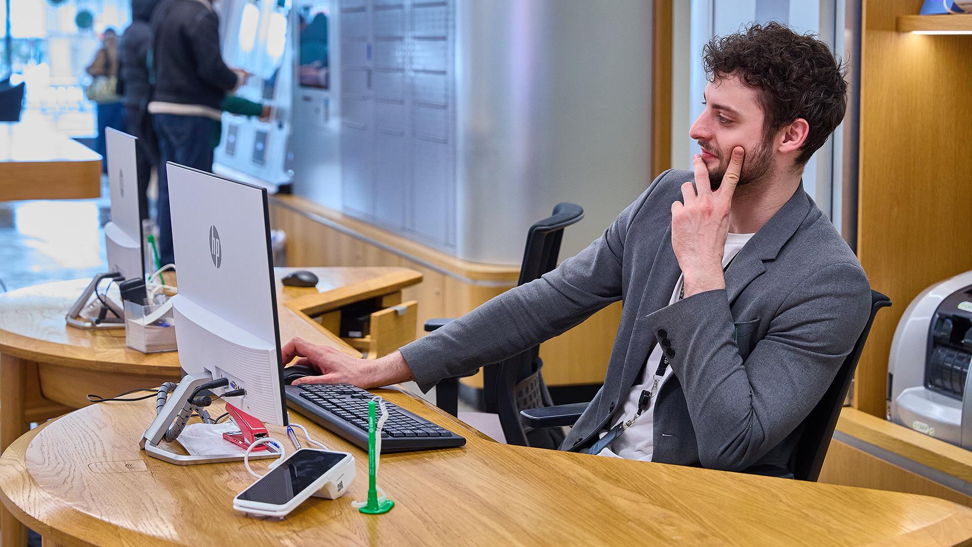 Фото: ИЗВЕСТИЯ/Полина Фиолет