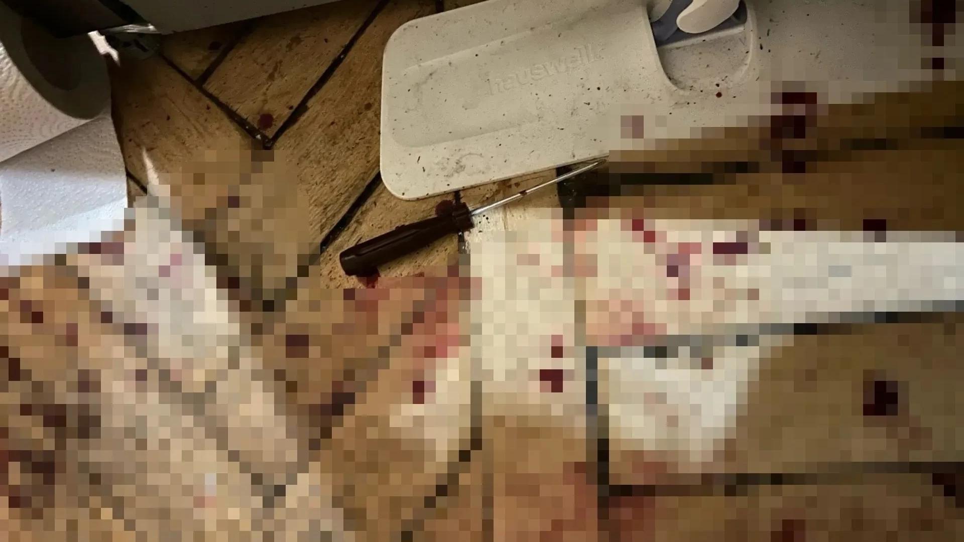 Фото: vk.com/uvo78