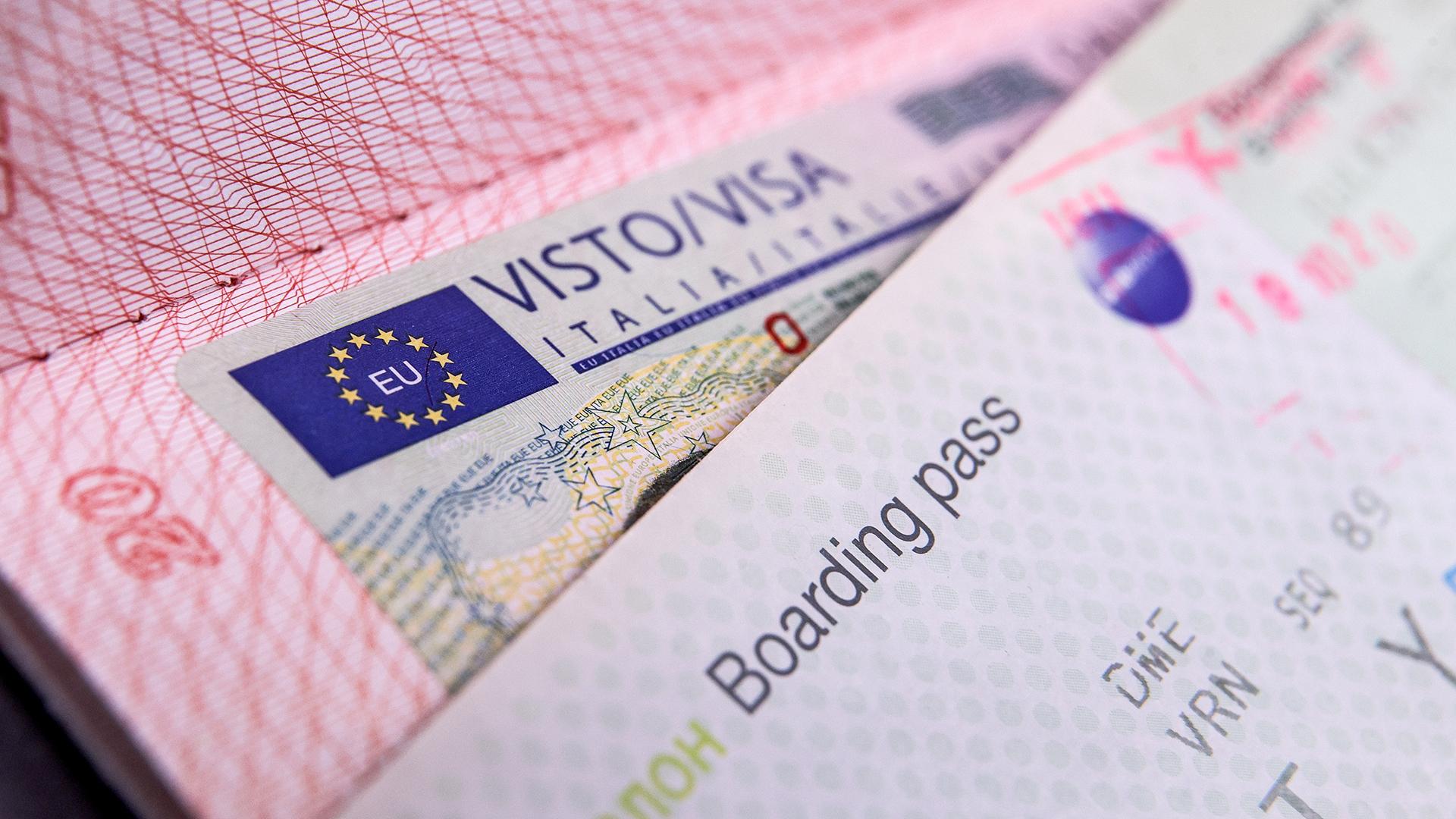 Фото: Bulkin Sergey/globallookpress.com