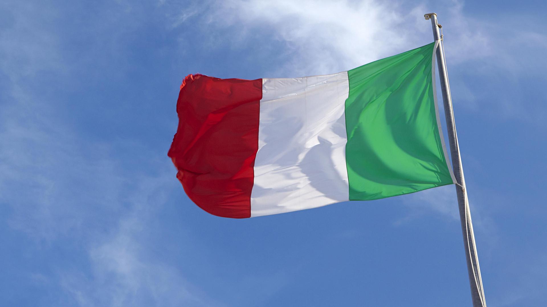 Фото: Mike Stone/globallookpress.com