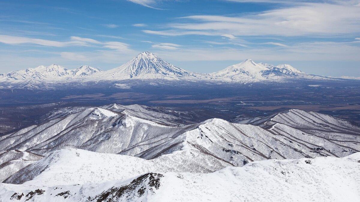 Фото: wikimedia.org/NadezhdaKhaustova; CC BY-SA 4.0