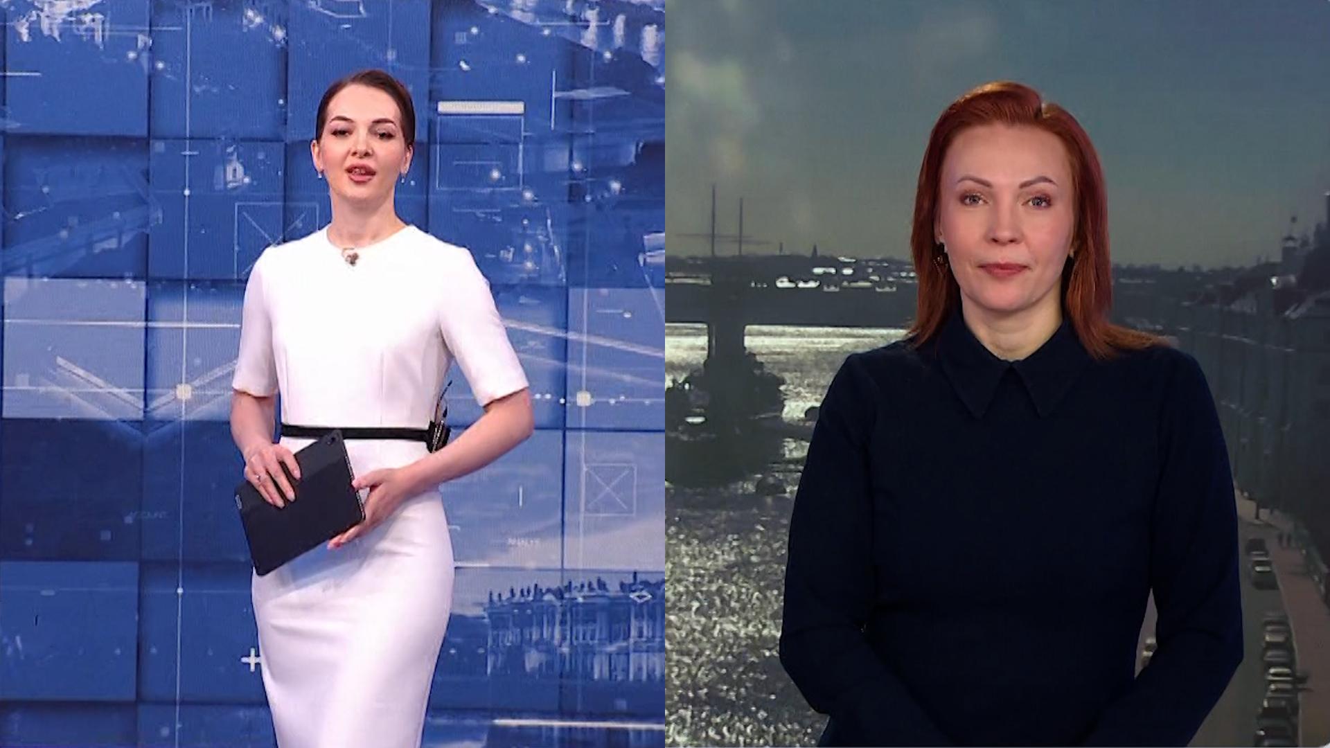 Известия 78 (с сурдопереводом) (10 апреля 2026)