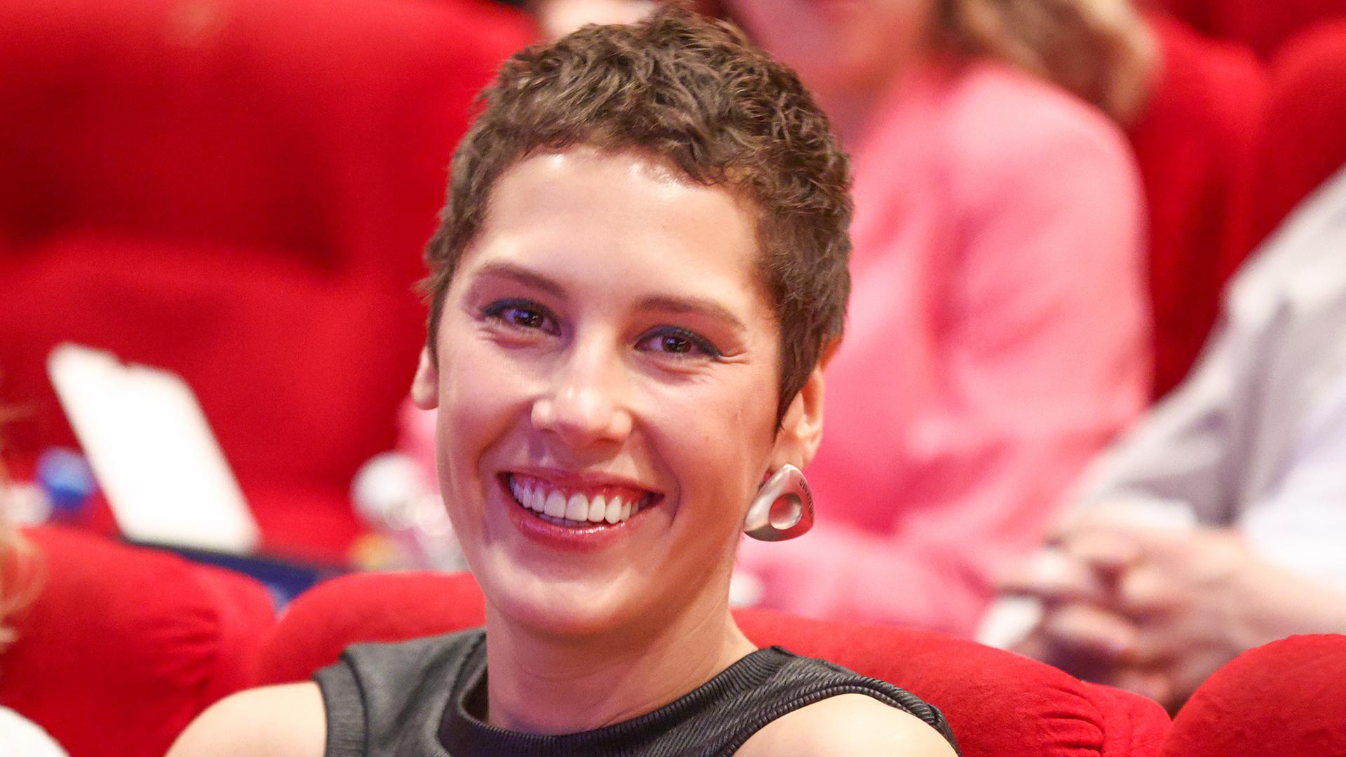 Фото: Petrov Sergrey/globallookpress.com