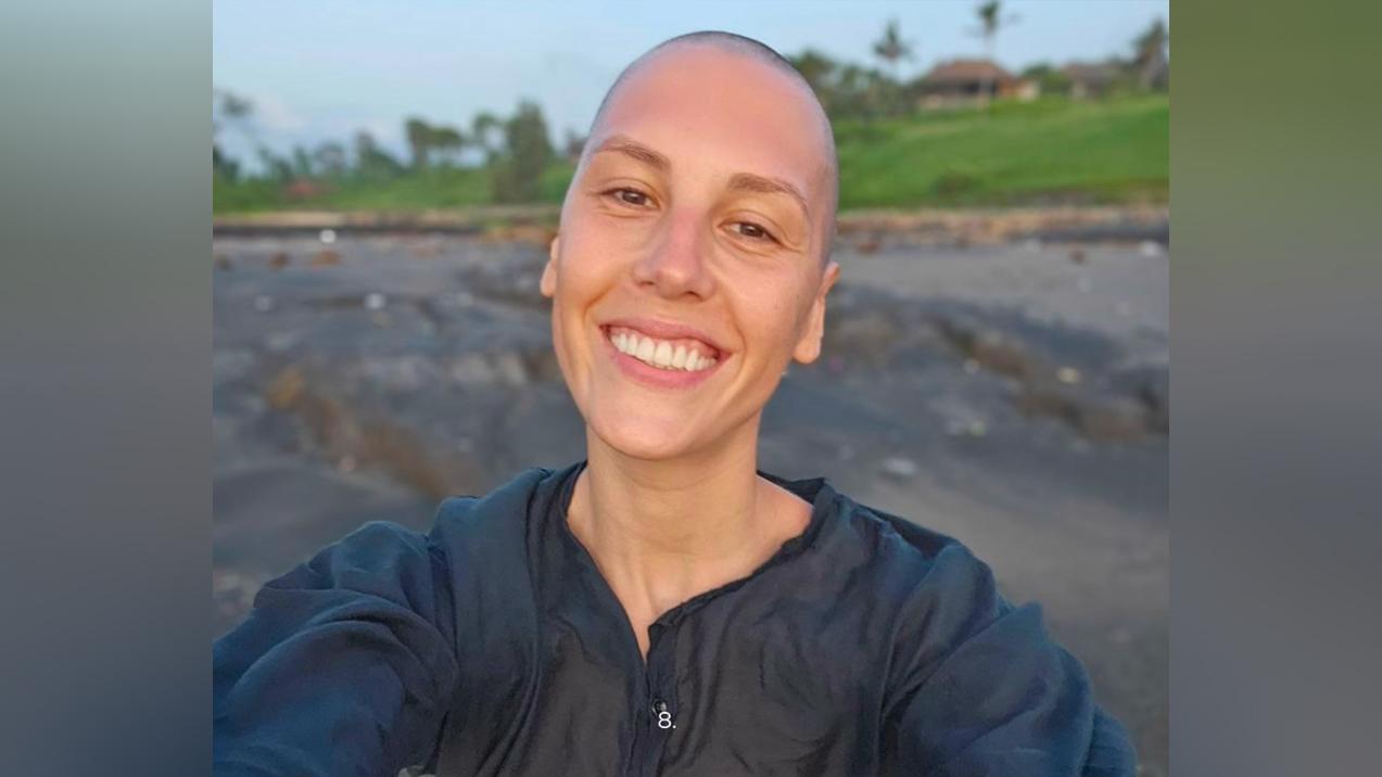 Фото: vk.com/Ирина Горбачёва