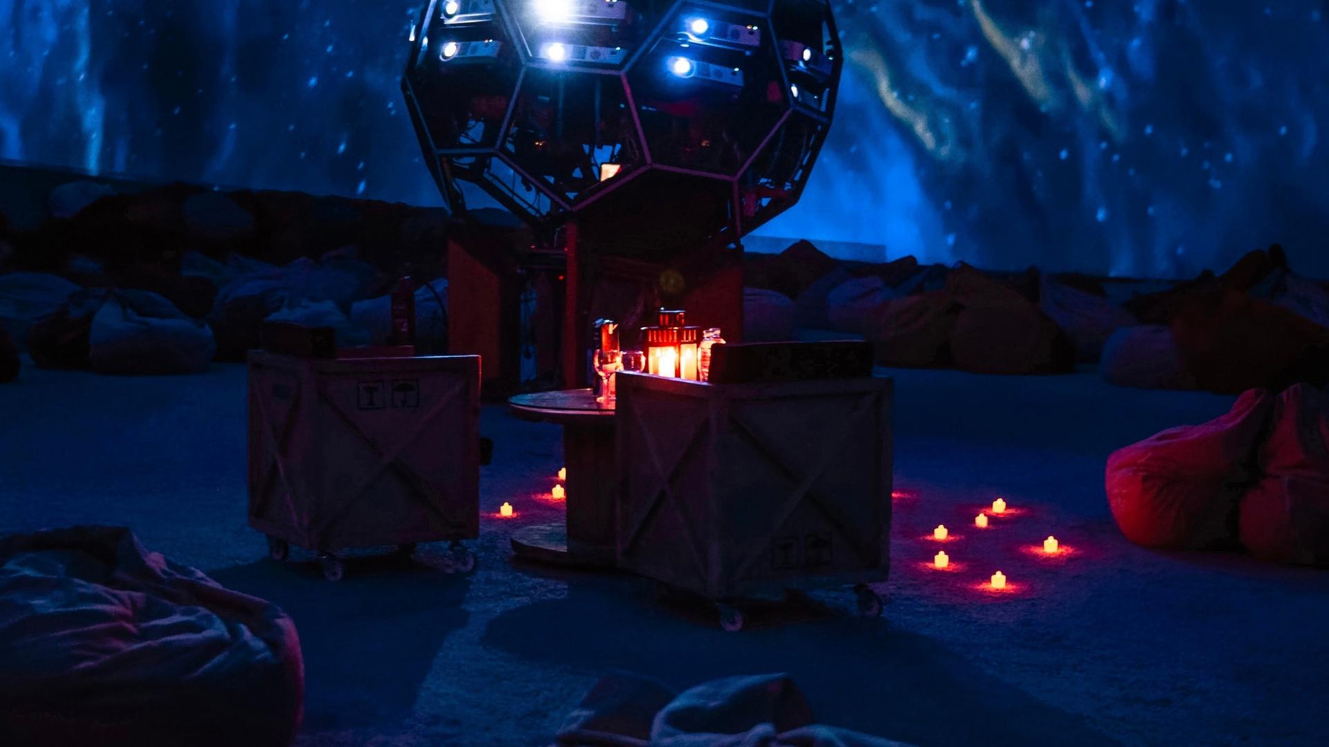 Фото: vk.com/planetarium1