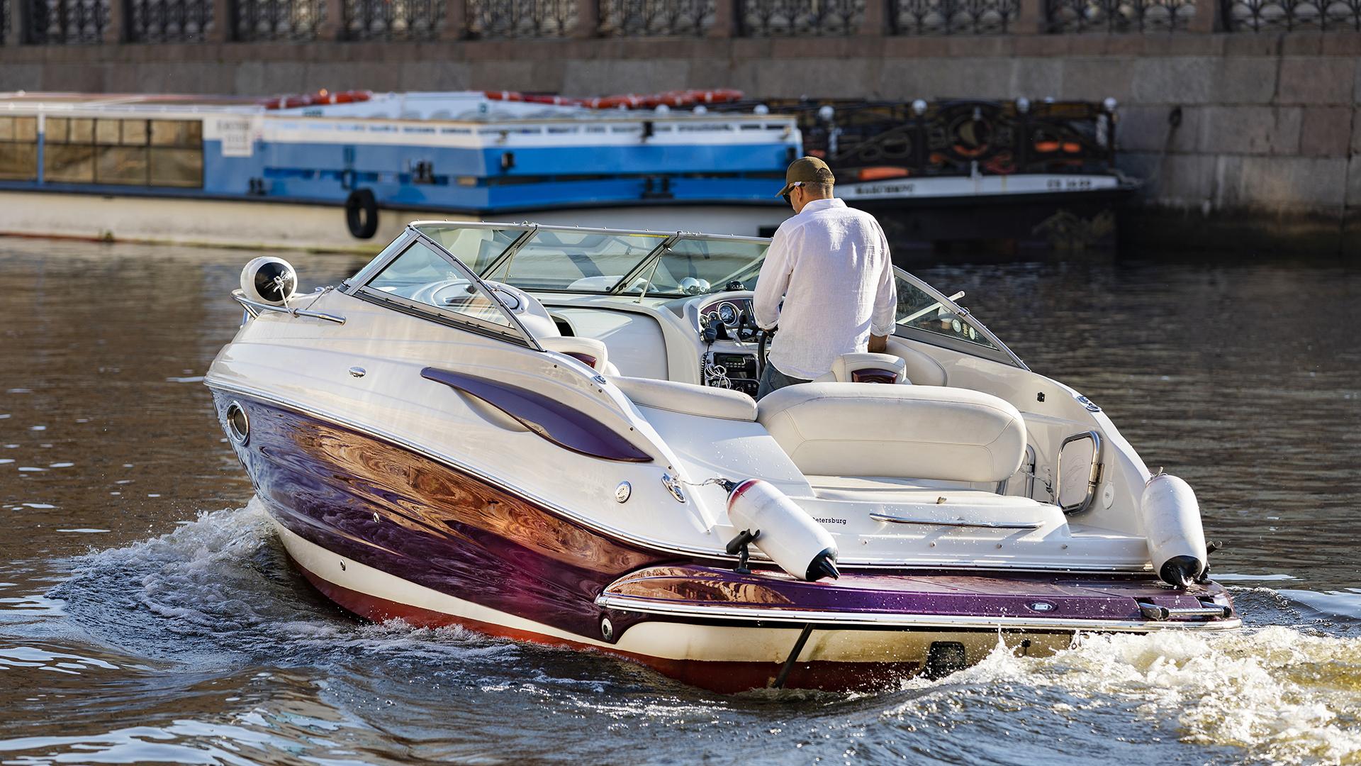 Фото: Aleksey Smyshlyaev/globallookpress.com