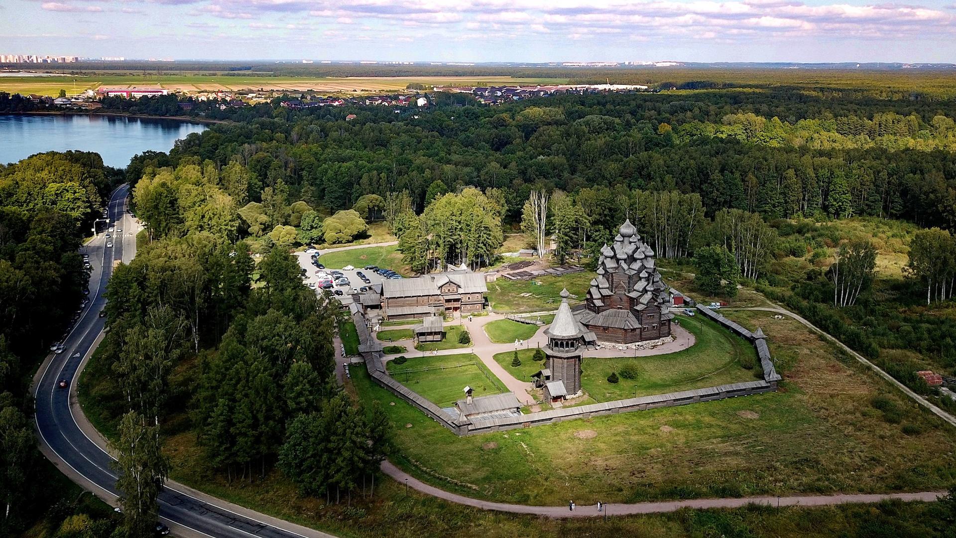 Фото: spb.optina.ru