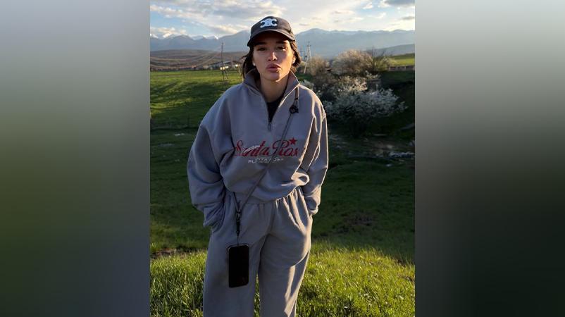 Фото: t.me/borodylia0803