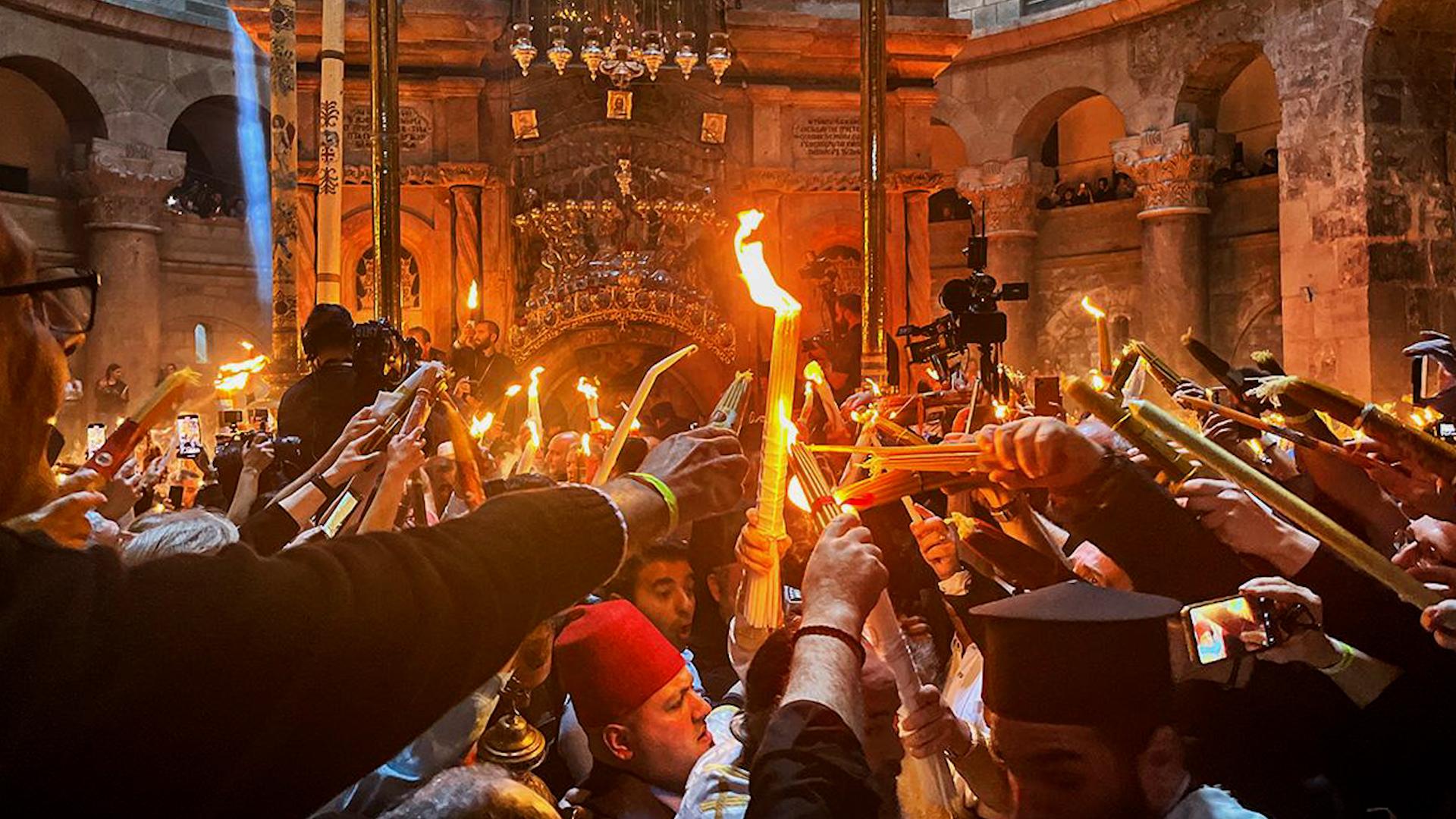 Фото:  ИЗВЕСТИЯ/Архив «Известий»