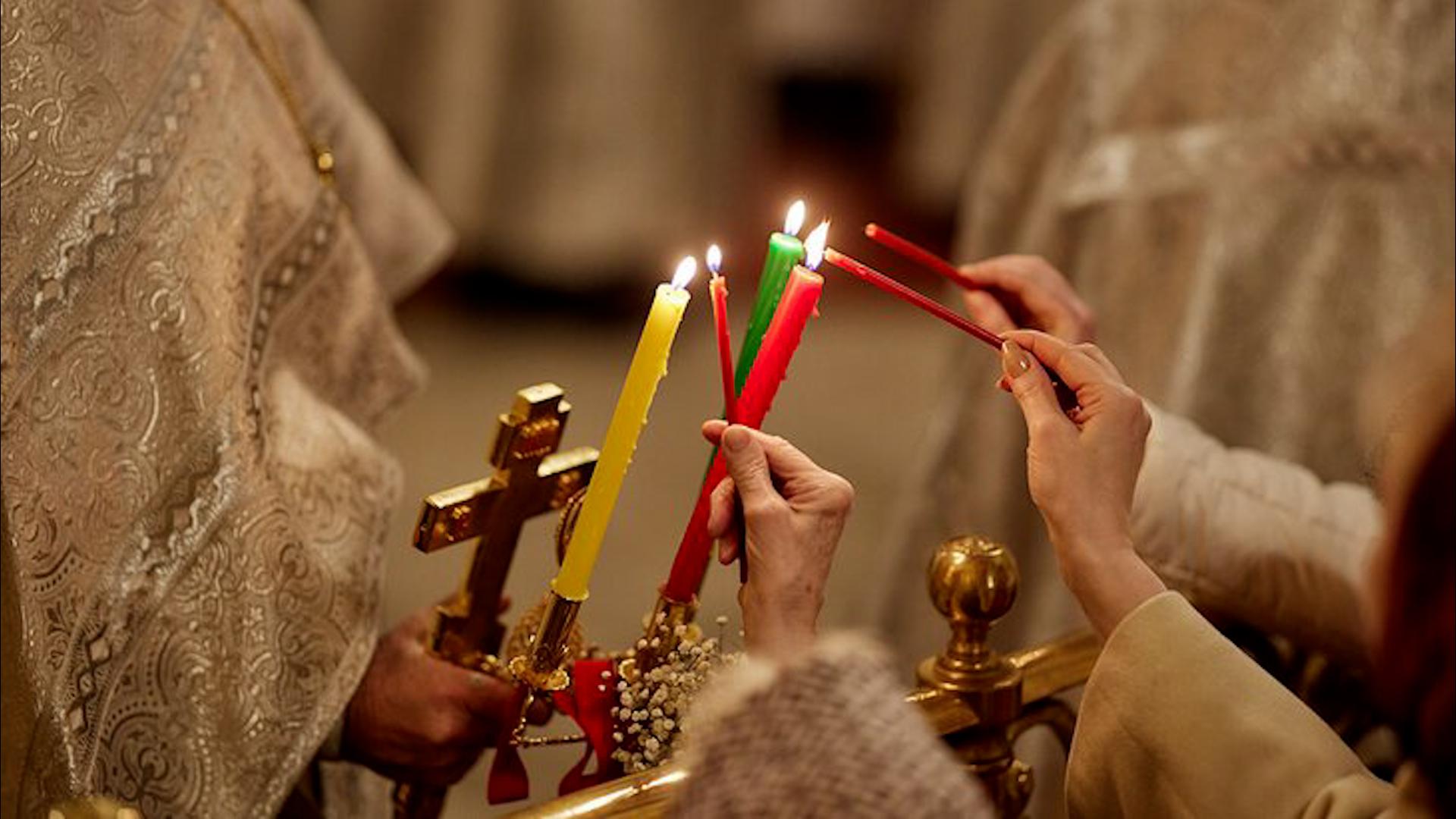 Фото: ИЗВЕСТИЯ/Архив «Известий»