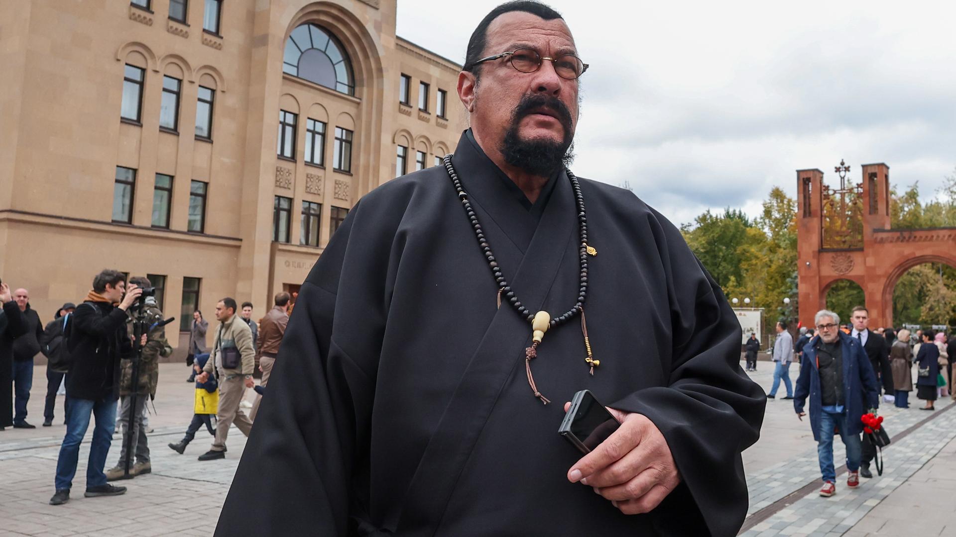 Фото: Belkin Alexey/news.ru