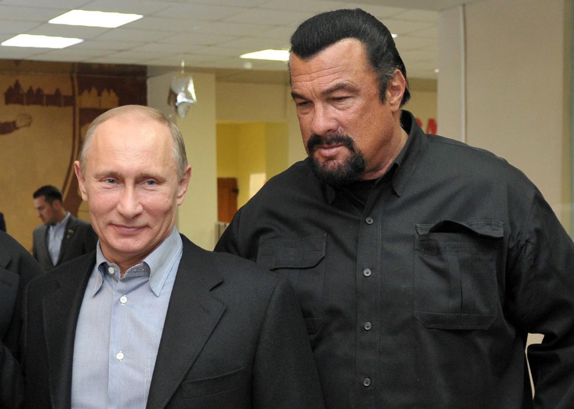 Фото: kino-teatr.ru 