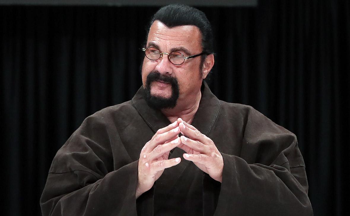 Фото: Roman Naumov/URA.RU