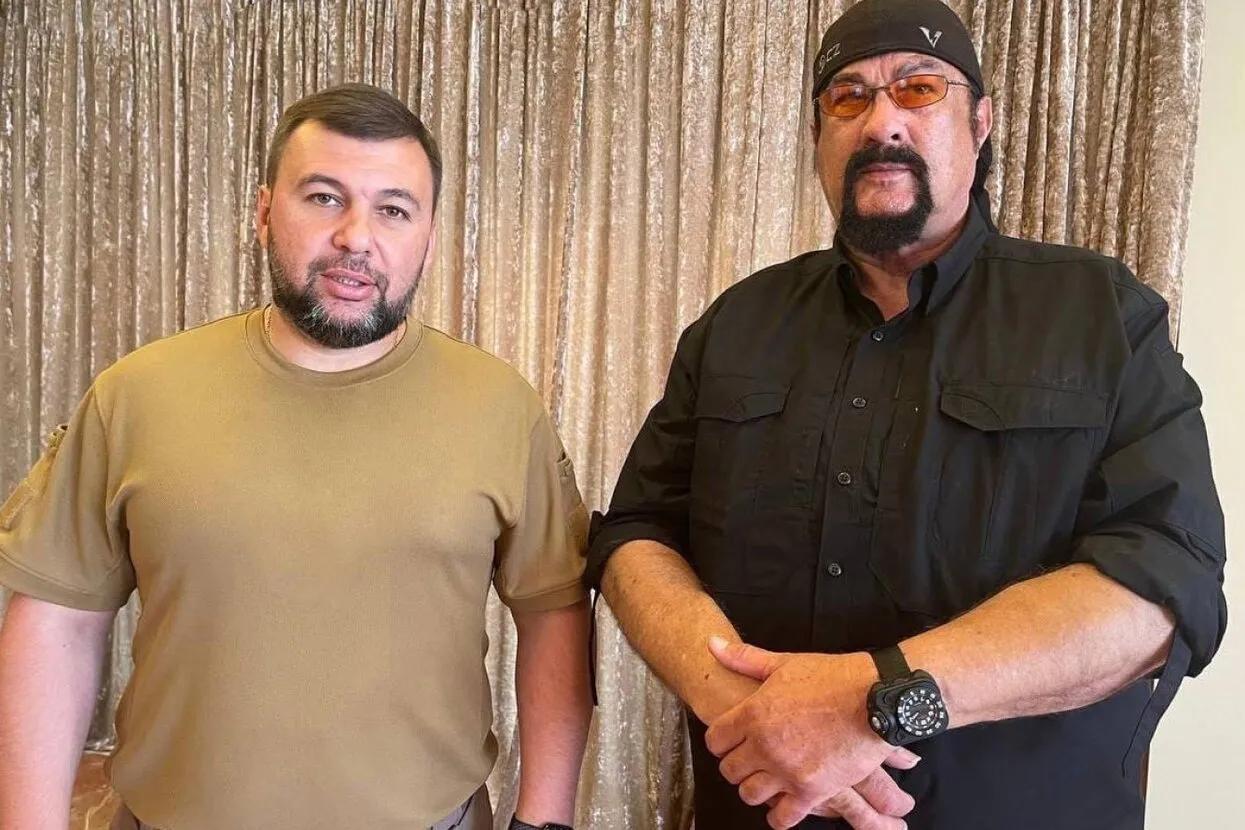 Фото: Roman Naumov/URA.RU