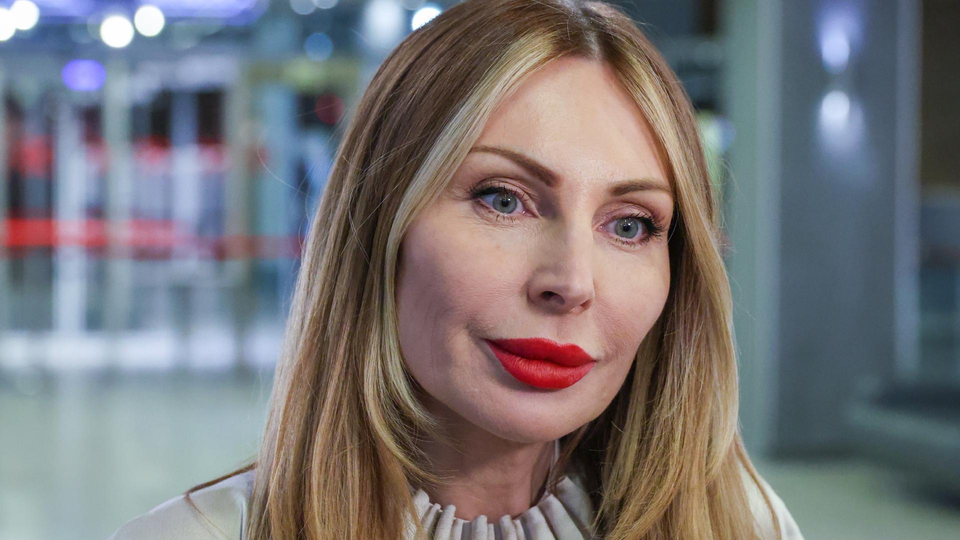 Фото: Belkin Alexey/news.ru