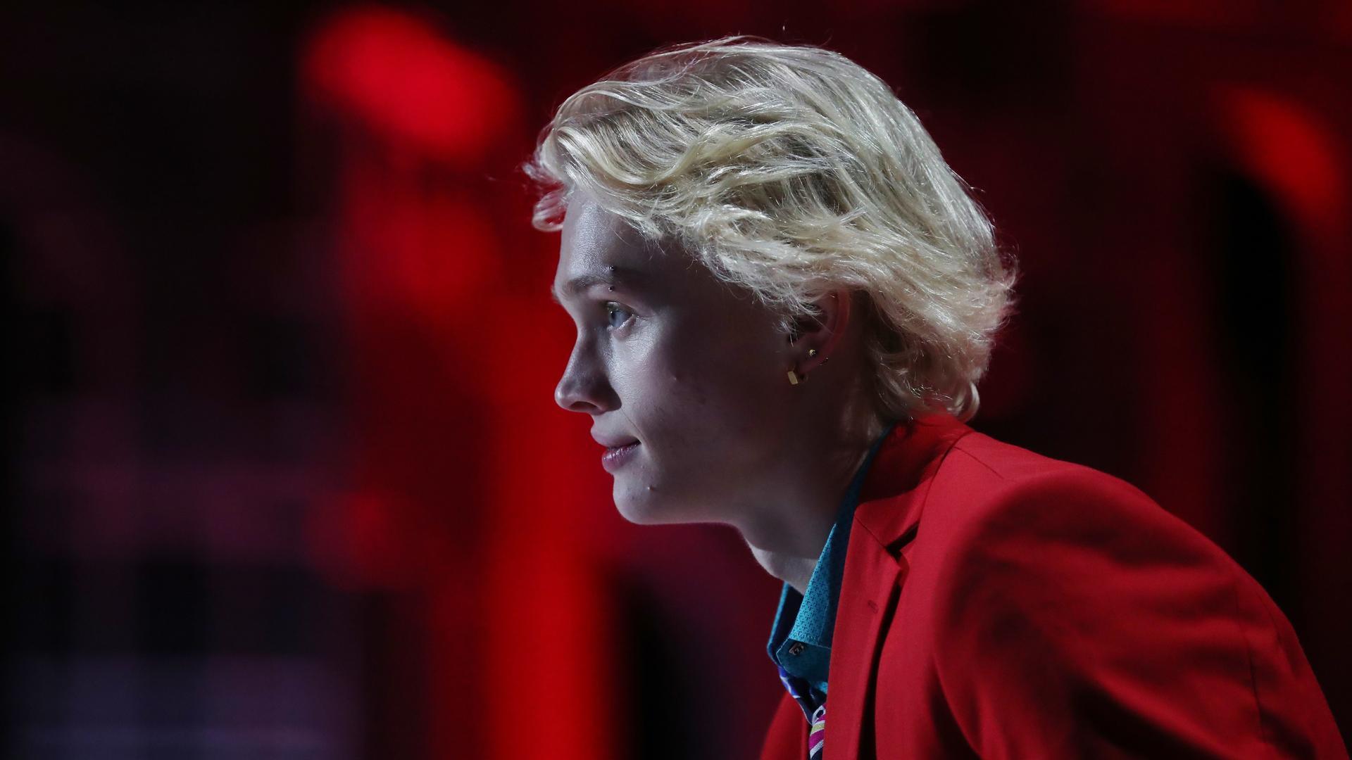 Фото: СПОРТ-ЭКСПРЕСС/Федор Успенский