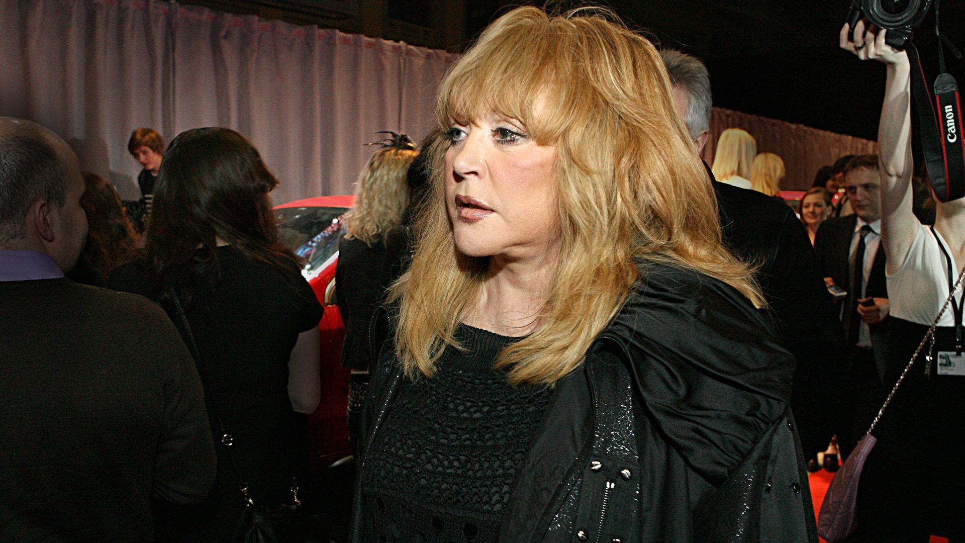 Фото: СПОРТ-ЭКСПРЕСС/Федор Успенский