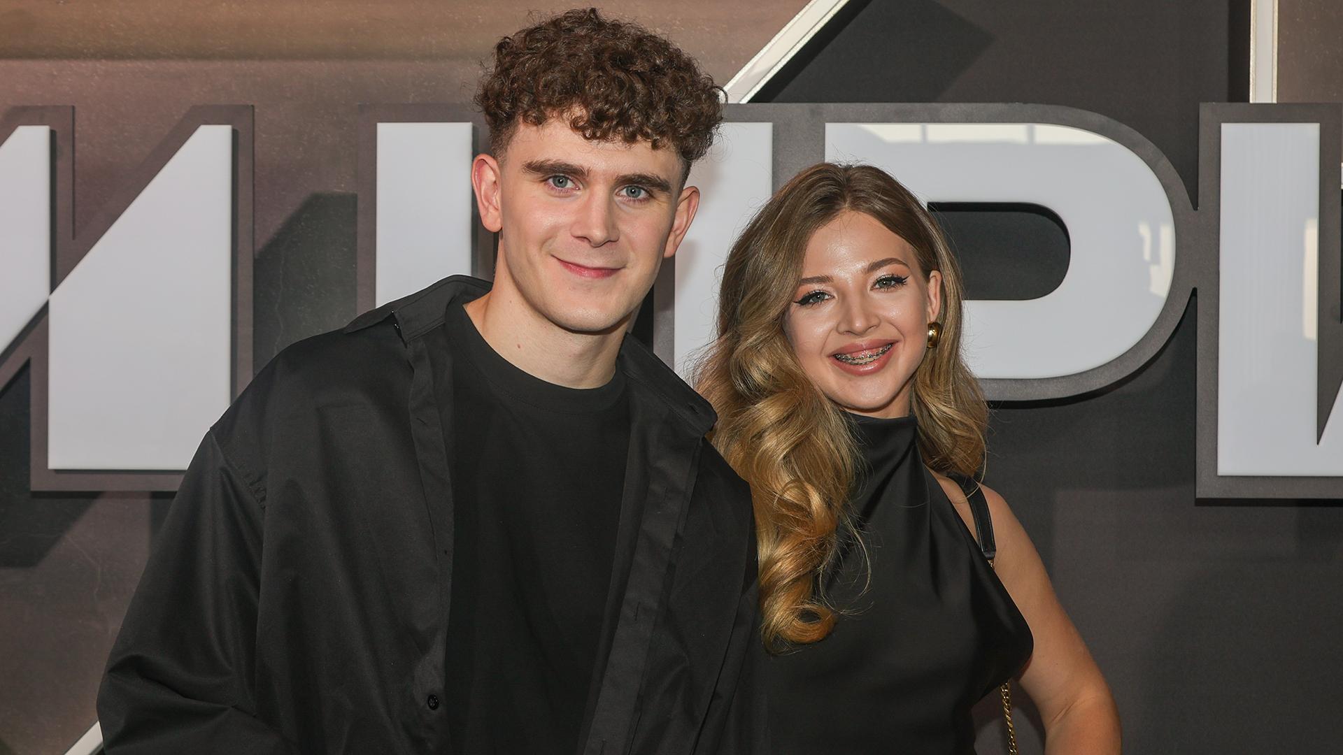 Фото: Shatokhina Natalia/globallookpress.com