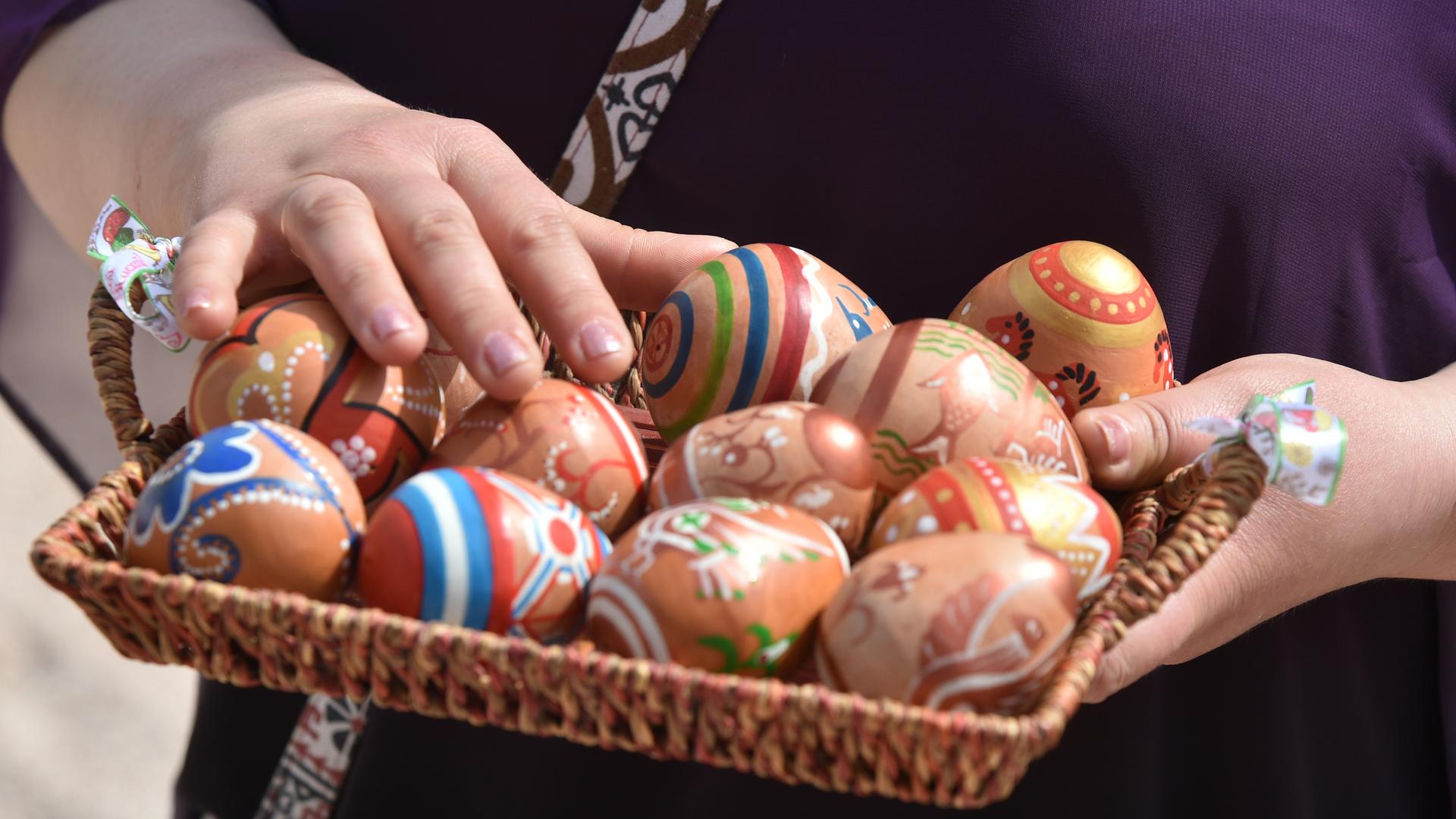 Фото: ИЗВЕСТИЯ/Архив «Известий»