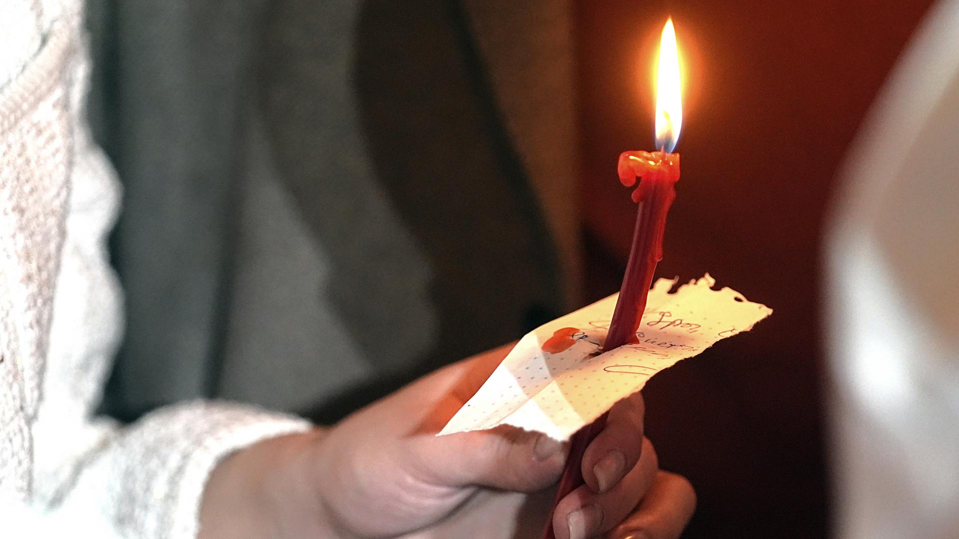 Фото: ИЗВЕСТИЯ/Павел Волков