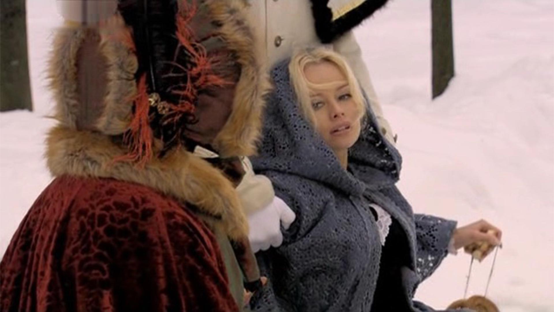 Фото: kino-teatr.ru