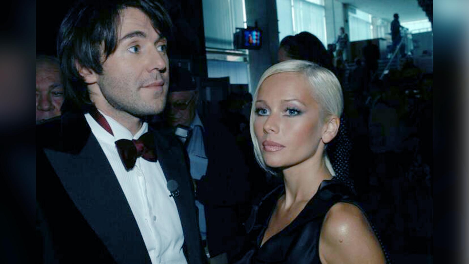 Фото: odnaminyta.com