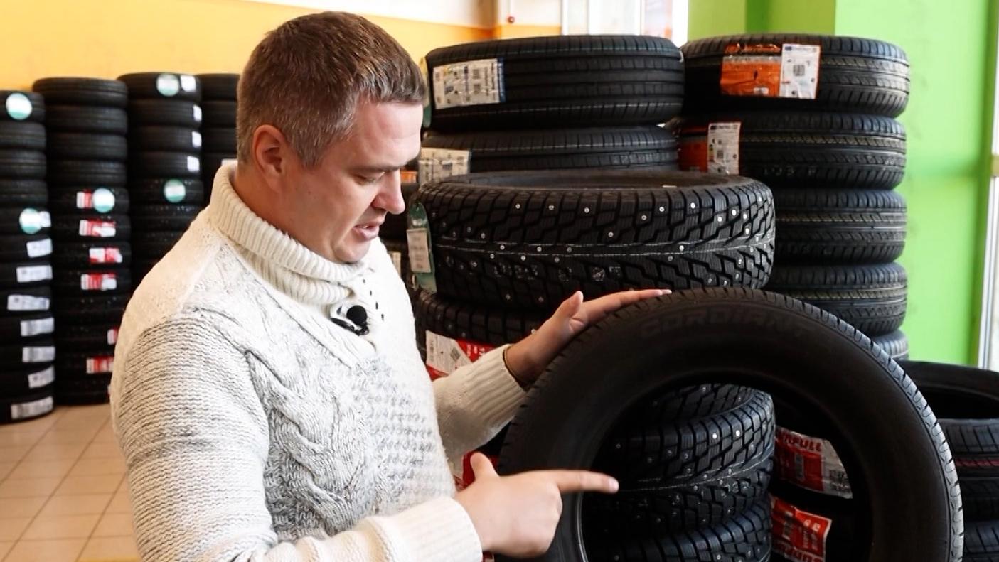 Автограф (12 апреля 2026)