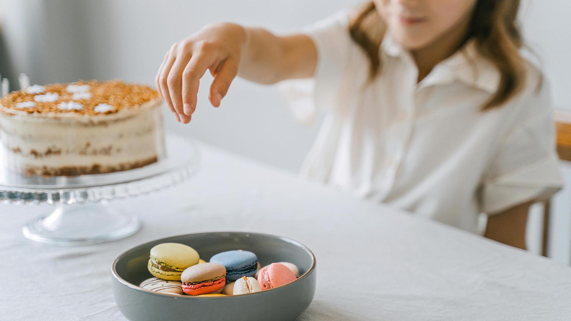 Фото: pexels.com