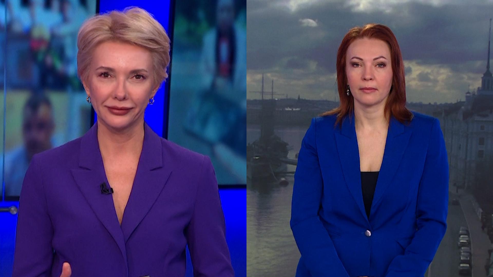 Известия 78 (с сурдопереводом) (13 апреля 2026)