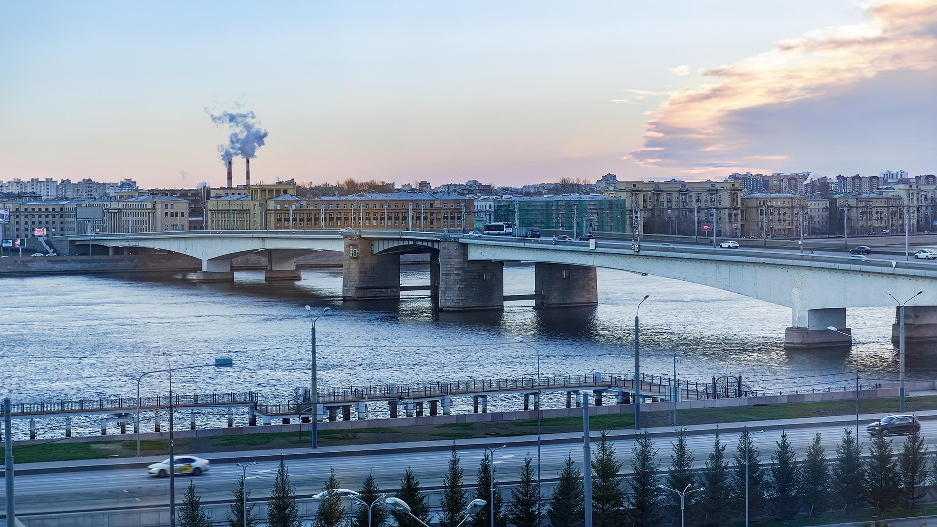 Фото: wikimedia.org/Ninara; CC BY 2.0