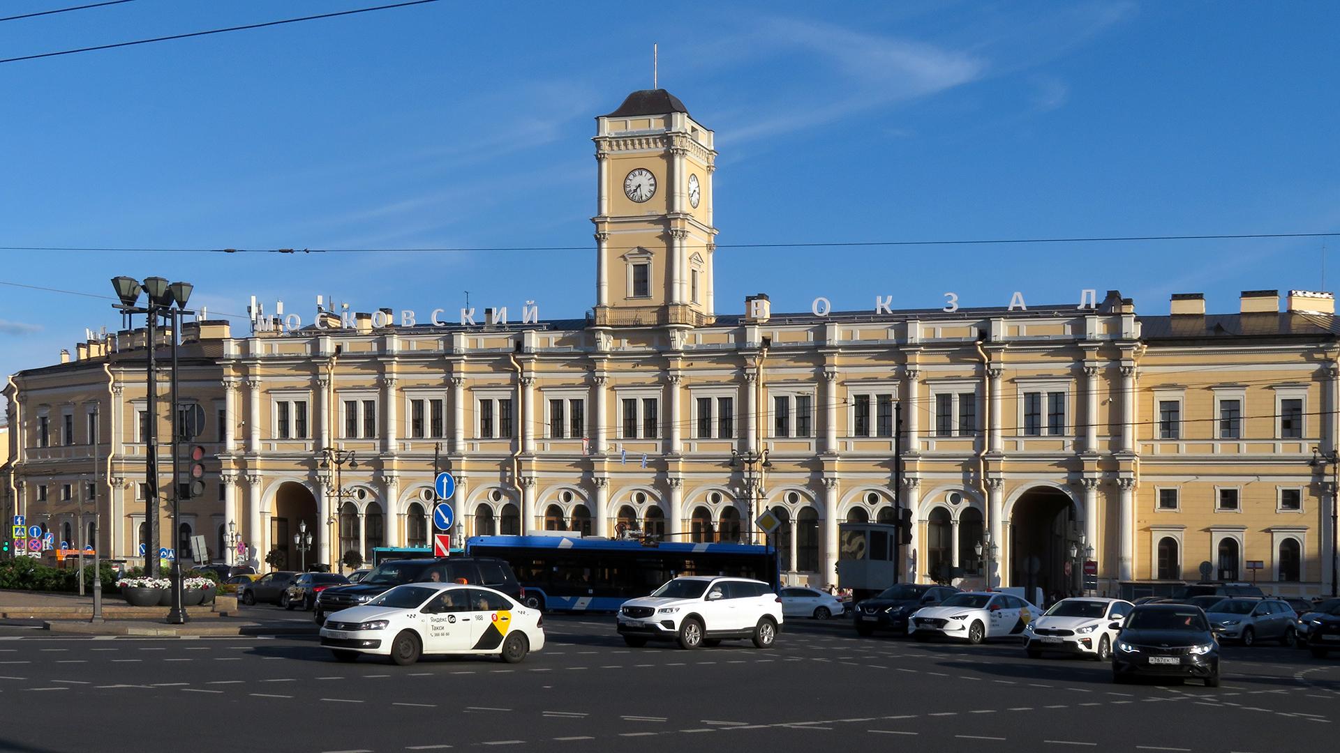 Фото: wikimedia.org/Никонико962; CC BY-SA 4.0