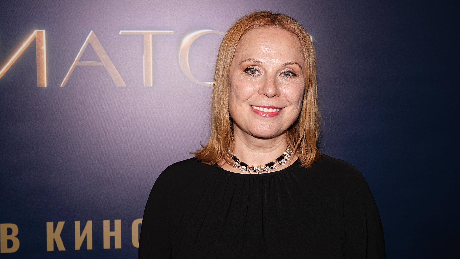 Фото: ИЗВЕСТИЯ/Павел Волков