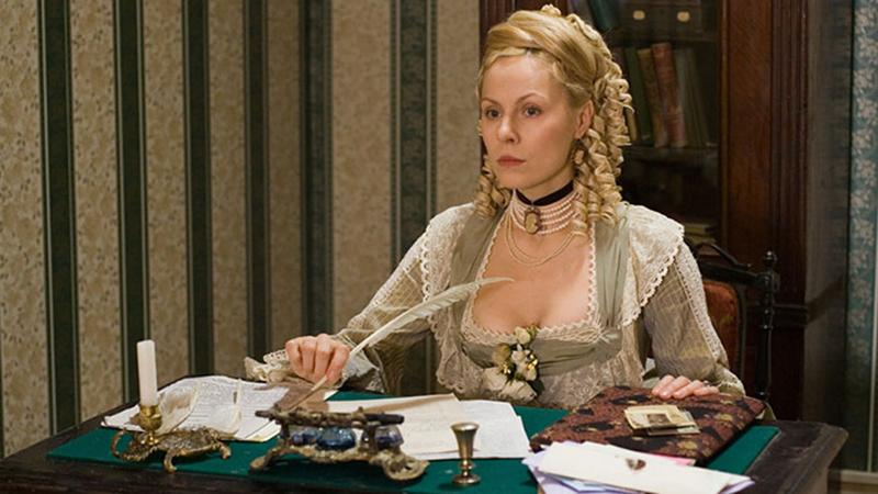 Фото: kino-teatr.ru