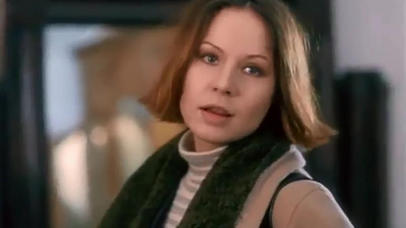 Фото: kino-teatr.ru