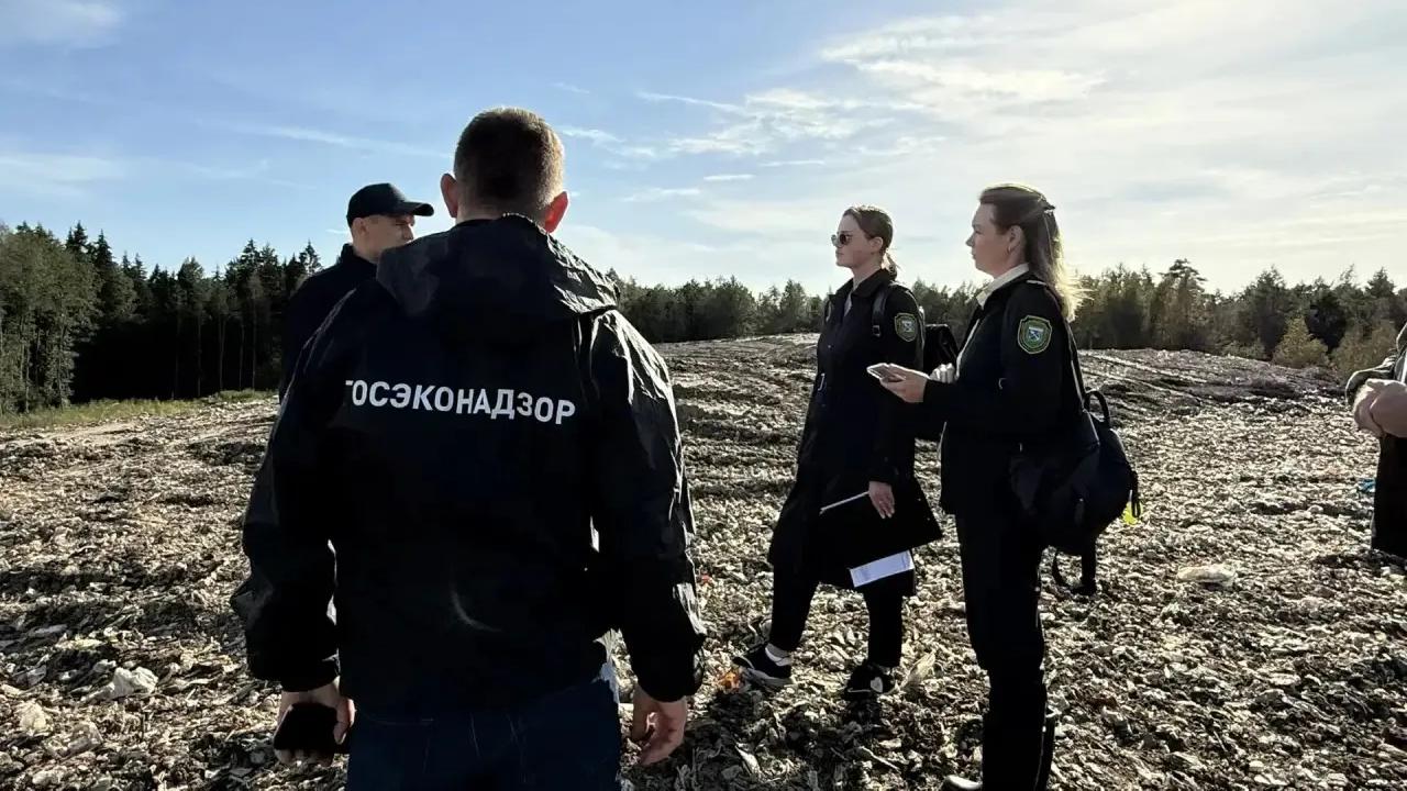 Фото: max.ru/lenobladminka