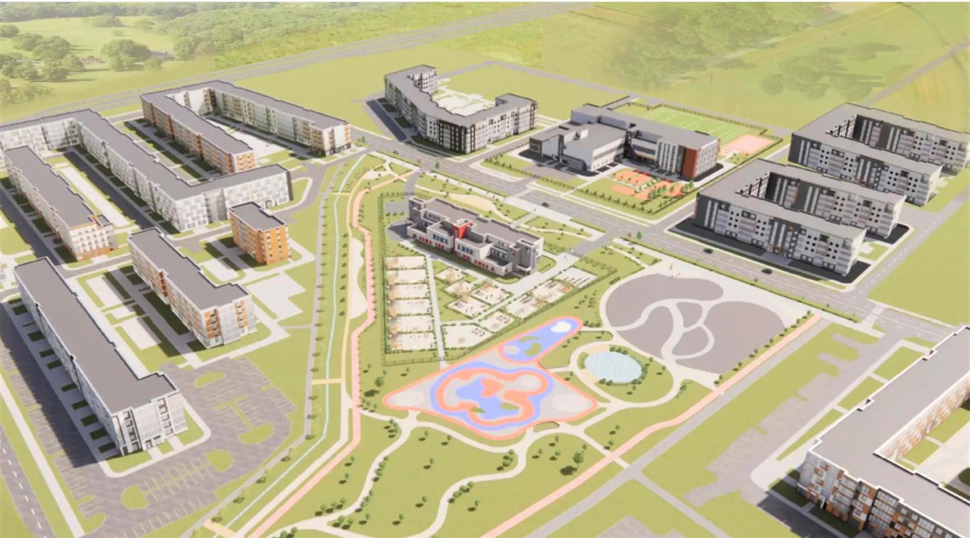 Фото: Setl Group