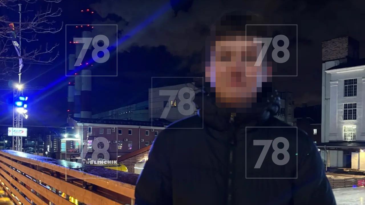 Фото: соцсети