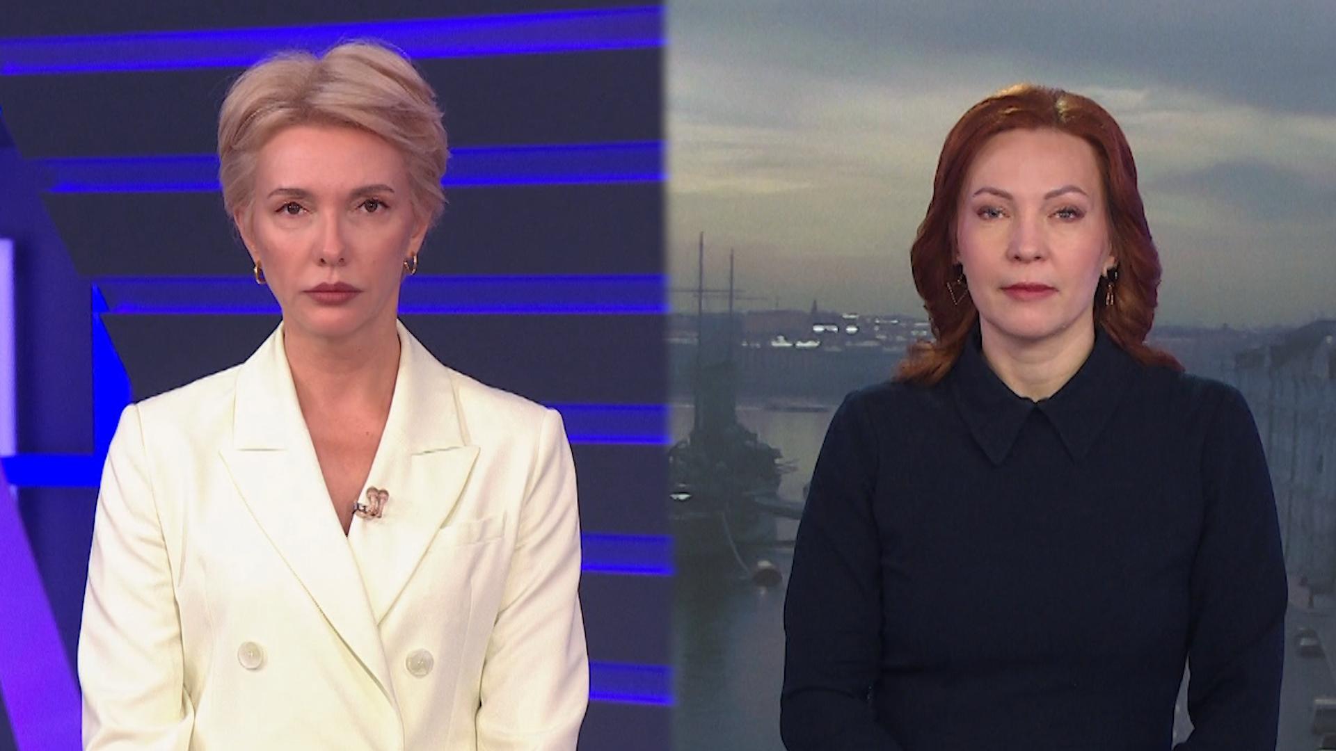 Известия 78 (с сурдопереводом) (14 апреля 2026)