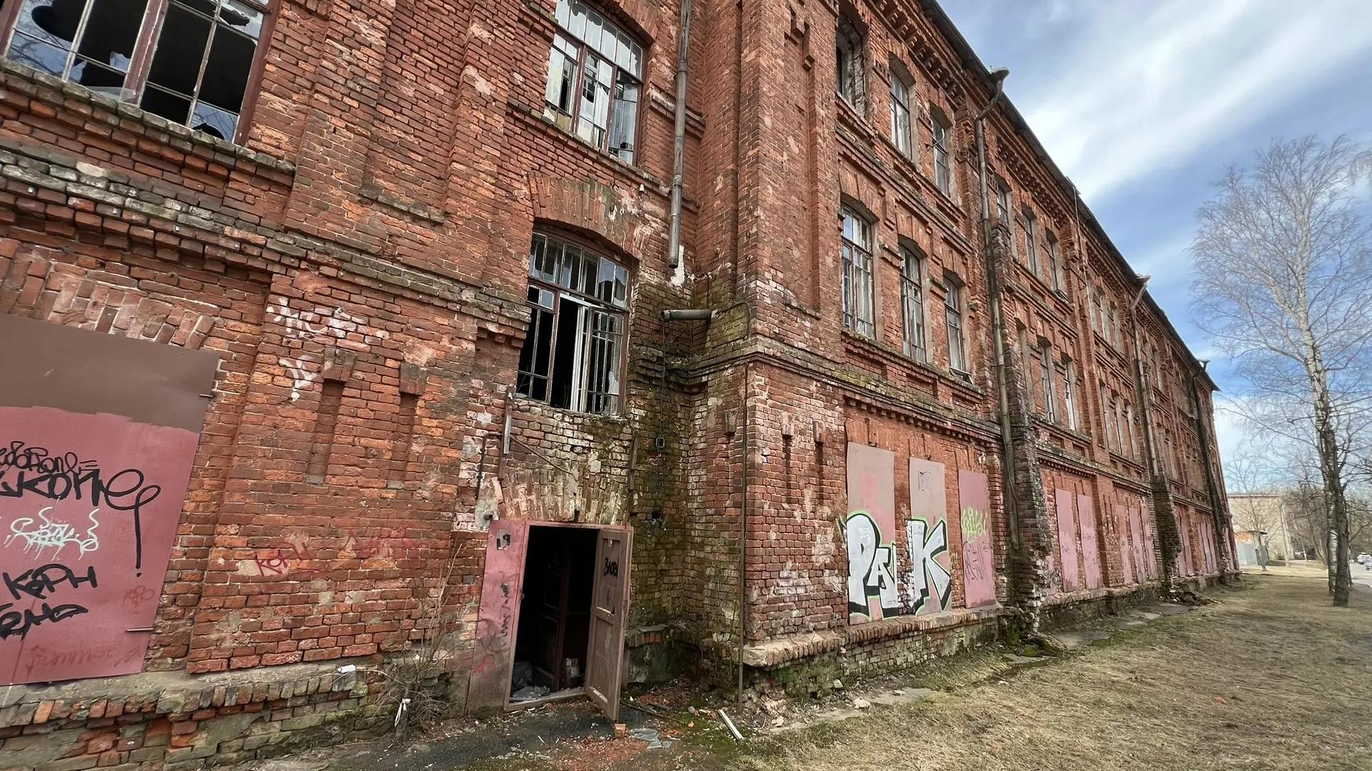 Фото: пресс-служба губернатора Санкт-Петербурга