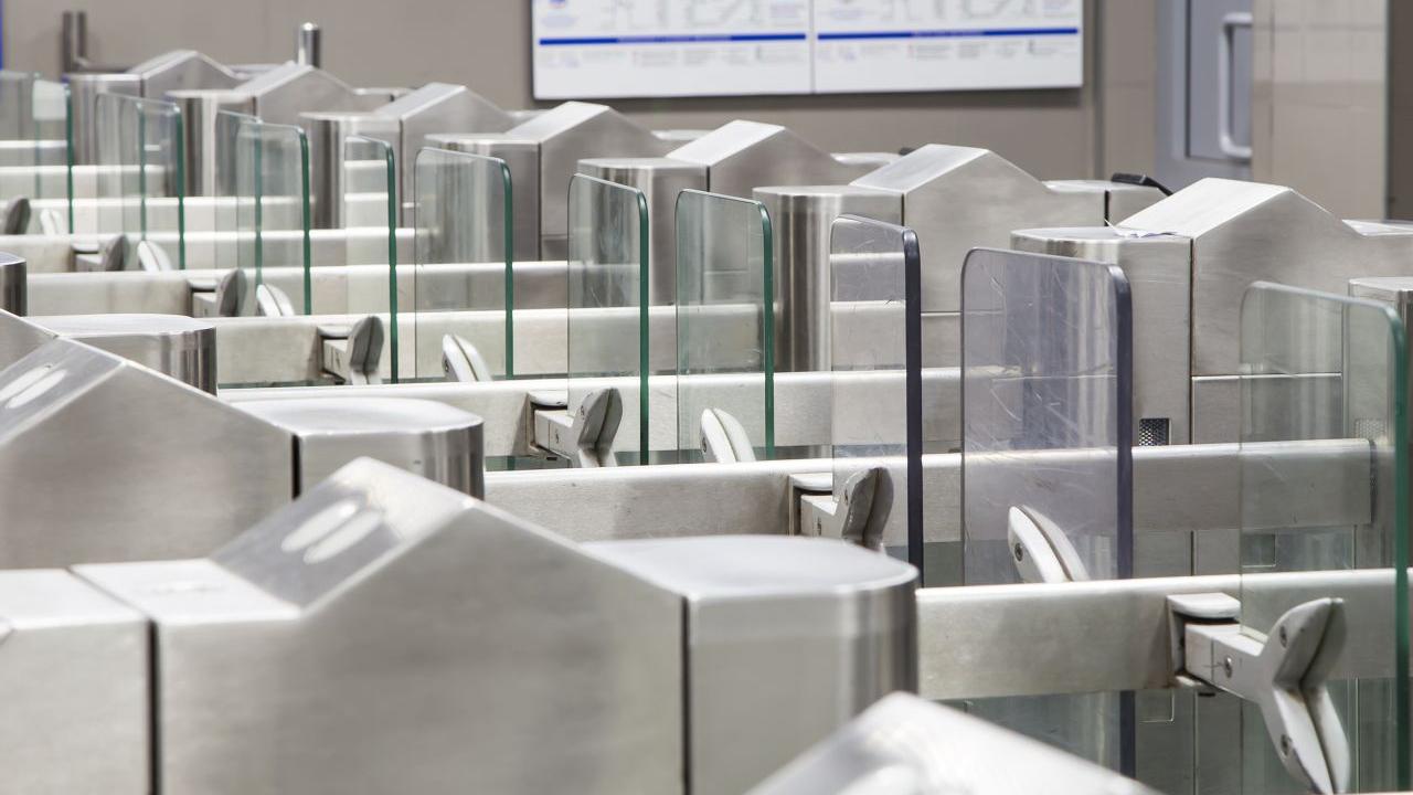 Фото: пресс-служба ОАО «РЖД»